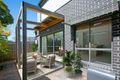 Property photo of 1/41 Albert Street Preston VIC 3072