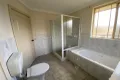 Property photo of 9-10 Mataro Close Edensor Park NSW 2176