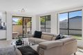 Property photo of 16 Bella Vista Close Orange NSW 2800