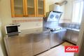 Property photo of 675 King Georges Road Penshurst NSW 2222