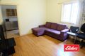 Property photo of 675 King Georges Road Penshurst NSW 2222