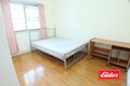 Property photo of 675 King Georges Road Penshurst NSW 2222