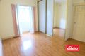 Property photo of 675 King Georges Road Penshurst NSW 2222