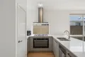 Property photo of 12 Mapleton Avenue Clarkson WA 6030
