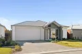 Property photo of 12 Mapleton Avenue Clarkson WA 6030