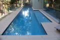 Property photo of 5/17-19 Newhaven Place St Ives NSW 2075