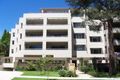 Property photo of 5/17-19 Newhaven Place St Ives NSW 2075