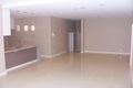 Property photo of 5/17-19 Newhaven Place St Ives NSW 2075