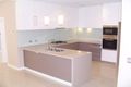 Property photo of 5/17-19 Newhaven Place St Ives NSW 2075