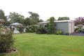 Property photo of 37 King Street Coonabarabran NSW 2357