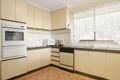 Property photo of 168 Elder Street Greensborough VIC 3088