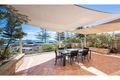 Property photo of E108/183 West Coast Highway Scarborough WA 6019