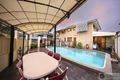 Property photo of 57 Amaranthus Street Runcorn QLD 4113
