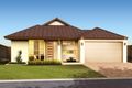 Property photo of 103 Sunridge Close Caversham WA 6055