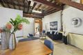 Property photo of 9 Curban Street Balgowlah Heights NSW 2093