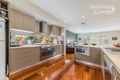 Property photo of 11 Paperbark Place Inverloch VIC 3996