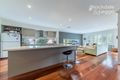 Property photo of 11 Paperbark Place Inverloch VIC 3996