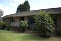 Property photo of 1 Braeside Drive Bowral NSW 2576