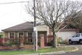 Property photo of 2/13 Edith Street Glen Waverley VIC 3150