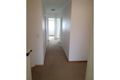 Property photo of 230 Ocean Keys Boulevard Clarkson WA 6030
