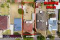 Property photo of 96 Graham Street Berala NSW 2141