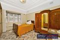 Property photo of 96 Graham Street Berala NSW 2141