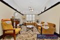 Property photo of 96 Graham Street Berala NSW 2141