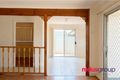 Property photo of 4B Bainbridge Crescent Rooty Hill NSW 2766