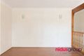 Property photo of 4B Bainbridge Crescent Rooty Hill NSW 2766