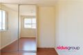 Property photo of 4B Bainbridge Crescent Rooty Hill NSW 2766