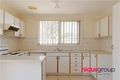 Property photo of 4B Bainbridge Crescent Rooty Hill NSW 2766