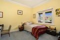 Property photo of 23 Mattingley Crescent Brunswick West VIC 3055