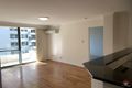 Property photo of 225/102 Miller Street Pyrmont NSW 2009