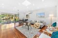 Property photo of 60 Ludgate Street Roselands NSW 2196