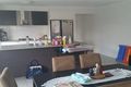 Property photo of 3 Denman Drive Bundamba QLD 4304