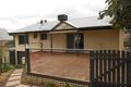 Property photo of 3 Wellington Street Gumeracha SA 5233