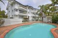 Property photo of 9/156 Surf Parade Broadbeach QLD 4218