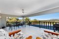 Property photo of 13 Levuka Street Mount Sheridan QLD 4868