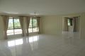 Property photo of 238 Gregory-Cannonvalley Road Gregory River QLD 4800