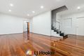 Property photo of 322A Main Street Balcatta WA 6021