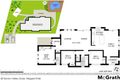 Property photo of 32 Sylvan Valley Close Niagara Park NSW 2250