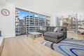 Property photo of 807C/8 Bourke Street Mascot NSW 2020
