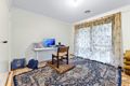 Property photo of 11 Sarah Place Hampton Park VIC 3976