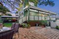 Property photo of 2 Shackleton Street Kedron QLD 4031