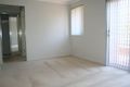 Property photo of 15 The Boulevarde Holsworthy NSW 2173