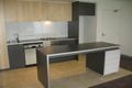 Property photo of 106/1 Danks Street West Port Melbourne VIC 3207