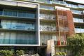 Property photo of 106/1 Danks Street West Port Melbourne VIC 3207