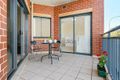 Property photo of 2/307-317 Condamine Street Manly Vale NSW 2093