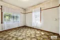 Property photo of 301 Beechworth Road Wodonga VIC 3690