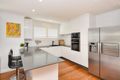 Property photo of 9/156 Surf Parade Broadbeach QLD 4218